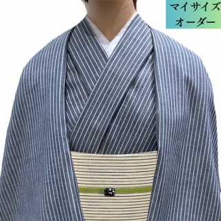 JAPAN DENIMڥȥå ǻļʡ۹񻺥ǥ˥ʪ