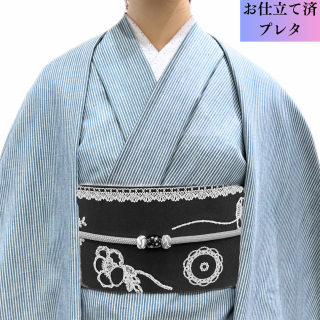 JAPAN DENIMץ쥿ڥȥå ĺټʡ۹񻺥ǥ˥भ ΩƺѤߤ餹Ϥ롪