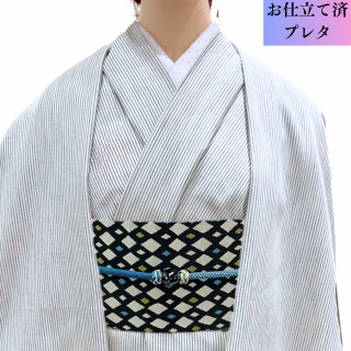 JAPAN DENIMץ쥿ڥȥå ʡ۹񻺥ǥ˥