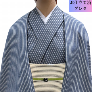 JAPAN DENIMץ쥿ڥȥå ǻļʡ۹񻺥ǥ˥
