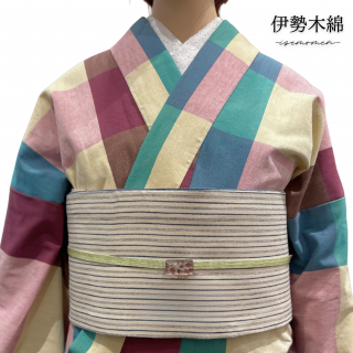 <img class='new_mark_img1' src='https://img.shop-pro.jp/img/new/icons6.gif' style='border:none;display:inline;margin:0px;padding:0px;width:auto;' />-ꥸʥBLOCK CHECKץ쥿å/Ĳۥ