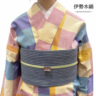 <img class='new_mark_img1' src='https://img.shop-pro.jp/img/new/icons6.gif' style='border:none;display:inline;margin:0px;padding:0px;width:auto;' />-ꥸʥBLOCK CHECKץ쥿å/Ĳ֡ۥ