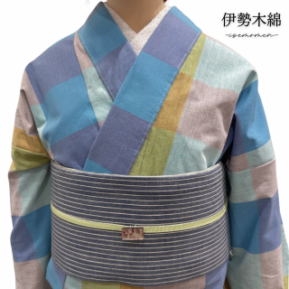 <img class='new_mark_img1' src='https://img.shop-pro.jp/img/new/icons6.gif' style='border:none;display:inline;margin:0px;padding:0px;width:auto;' />-ꥸʥBLOCK CHECKץ쥿å/Ŀ ֥
