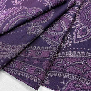 ŹHECO OBI ڥ꡼ڥѡץ