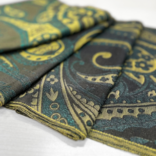 ŹHECO OBI ڥ꡼ڥ꡼󥤥