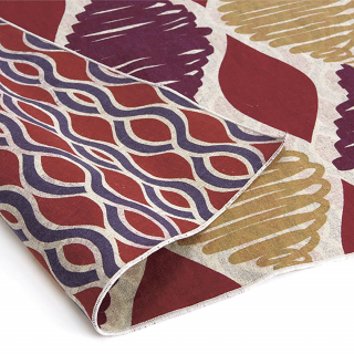 <img class='new_mark_img1' src='https://img.shop-pro.jp/img/new/icons5.gif' style='border:none;display:inline;margin:0px;padding:0px;width:auto;' />ξϤߡΩͯtatewakuʥåɡ