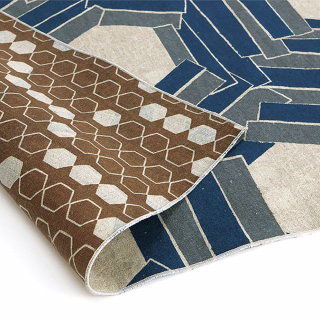 <img class='new_mark_img1' src='https://img.shop-pro.jp/img/new/icons5.gif' style='border:none;display:inline;margin:0px;padding:0px;width:auto;' />ξϤߡڵákikkouʥͥӡ