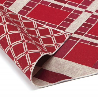 <img class='new_mark_img1' src='https://img.shop-pro.jp/img/new/icons5.gif' style='border:none;display:inline;margin:0px;padding:0px;width:auto;' />ξϤߡڻԾichimatsuʥåɡˡ