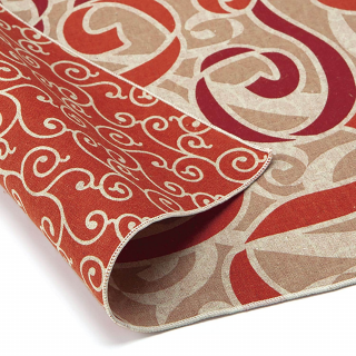 <img class='new_mark_img1' src='https://img.shop-pro.jp/img/new/icons5.gif' style='border:none;display:inline;margin:0px;padding:0px;width:auto;' />ξϤߡkarakusaʥåɡ