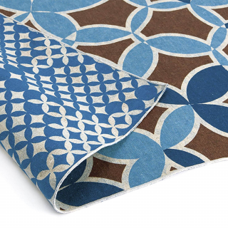 <img class='new_mark_img1' src='https://img.shop-pro.jp/img/new/icons5.gif' style='border:none;display:inline;margin:0px;padding:0px;width:auto;' />ξϤߡڼshippouʥ֥饦ˡ