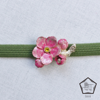 <img class='new_mark_img1' src='https://img.shop-pro.jp/img/new/icons5.gif' style='border:none;display:inline;margin:0px;padding:0px;width:auto;' />߲αڿ-SUU- 