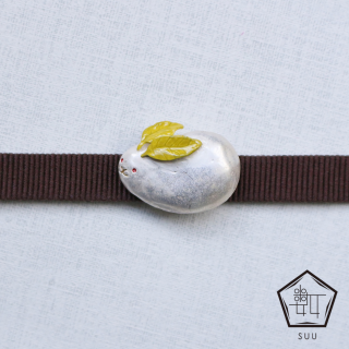 <img class='new_mark_img1' src='https://img.shop-pro.jp/img/new/icons5.gif' style='border:none;display:inline;margin:0px;padding:0px;width:auto;' />㤦 αڿ-SUU- 