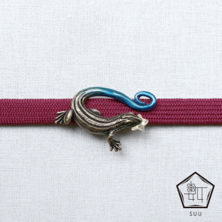 <img class='new_mark_img1' src='https://img.shop-pro.jp/img/new/icons5.gif' style='border:none;display:inline;margin:0px;padding:0px;width:auto;' />˥ۥȥ αڿ-SUU- 