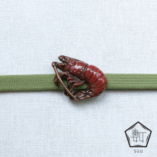 <img class='new_mark_img1' src='https://img.shop-pro.jp/img/new/icons5.gif' style='border:none;display:inline;margin:0px;padding:0px;width:auto;' />Ϸ αڿ-SUU- 