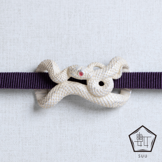 <img class='new_mark_img1' src='https://img.shop-pro.jp/img/new/icons5.gif' style='border:none;display:inline;margin:0px;padding:0px;width:auto;' /> αڿ-SUU- 