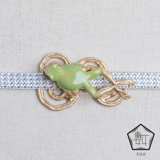 <img class='new_mark_img1' src='https://img.shop-pro.jp/img/new/icons5.gif' style='border:none;display:inline;margin:0px;padding:0px;width:auto;' /> αڿ-SUU- 