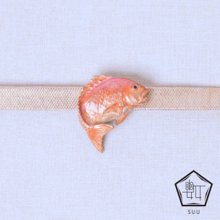 <img class='new_mark_img1' src='https://img.shop-pro.jp/img/new/icons5.gif' style='border:none;display:inline;margin:0px;padding:0px;width:auto;' /> αڿ-SUU- 