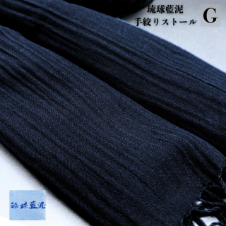 <img class='new_mark_img1' src='https://img.shop-pro.jp/img/new/icons6.gif' style='border:none;display:inline;margin:0px;padding:0px;width:auto;' />ߥ륯ȡΰťߵʤG̵ϡηѡ