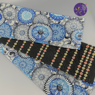 <img class='new_mark_img1' src='https://img.shop-pro.jp/img/new/icons5.gif' style='border:none;display:inline;margin:0px;padding:0px;width:auto;' />ޤ*С֥ȾӡڵƲAۿ