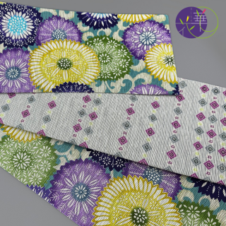 <img class='new_mark_img1' src='https://img.shop-pro.jp/img/new/icons5.gif' style='border:none;display:inline;margin:0px;padding:0px;width:auto;' />ޤ*С֥ȾӡڵƲBۿ