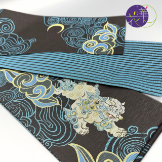 <img class='new_mark_img1' src='https://img.shop-pro.jp/img/new/icons5.gif' style='border:none;display:inline;margin:0px;padding:0px;width:auto;' />ޤ*С֥ȾӡڿAۿ