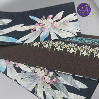 <img class='new_mark_img1' src='https://img.shop-pro.jp/img/new/icons5.gif' style='border:none;display:inline;margin:0px;padding:0px;width:auto;' />ޤ*С֥ȾӡAۿ