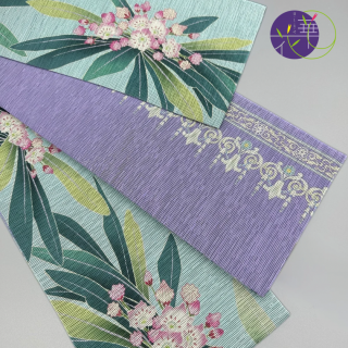 <img class='new_mark_img1' src='https://img.shop-pro.jp/img/new/icons5.gif' style='border:none;display:inline;margin:0px;padding:0px;width:auto;' />ޤ*С֥ȾӡBۿ