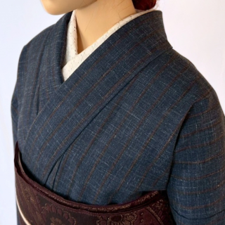 <img class='new_mark_img1' src='https://img.shop-pro.jp/img/new/icons5.gif' style='border:none;display:inline;margin:0px;padding:0px;width:auto;' />ꥸʥ ʪRAKU-DANۥץ쥿 