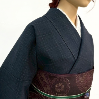 <img class='new_mark_img1' src='https://img.shop-pro.jp/img/new/icons5.gif' style='border:none;display:inline;margin:0px;padding:0px;width:auto;' />ꥸʥ ʪRAKU-DANۥץ쥿 ʻ