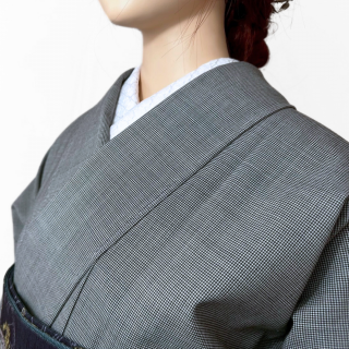 <img class='new_mark_img1' src='https://img.shop-pro.jp/img/new/icons5.gif' style='border:none;display:inline;margin:0px;padding:0px;width:auto;' />ꥸʥ ʪRAKU-DANۥץ쥿 Ļ