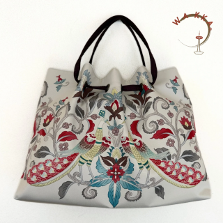 <img class='new_mark_img1' src='https://img.shop-pro.jp/img/new/icons5.gif' style='border:none;display:inline;margin:0px;padding:0px;width:auto;' />WAKKA Хå 졼