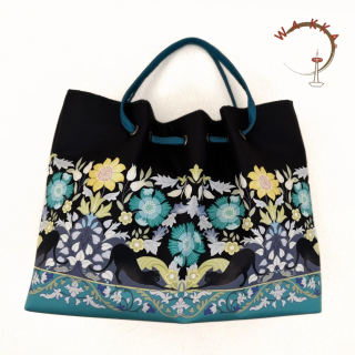 <img class='new_mark_img1' src='https://img.shop-pro.jp/img/new/icons5.gif' style='border:none;display:inline;margin:0px;padding:0px;width:auto;' />WAKKA Хååĥ