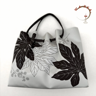 <img class='new_mark_img1' src='https://img.shop-pro.jp/img/new/icons5.gif' style='border:none;display:inline;margin:0px;padding:0px;width:auto;' />WAKKA Хåŷ