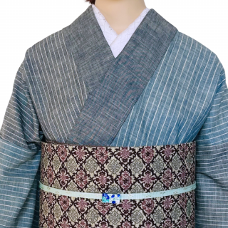 JAPAN DENIMץ쥿ڥѡ/֥졼/ͥӡA۹񻺥ǥ˥
