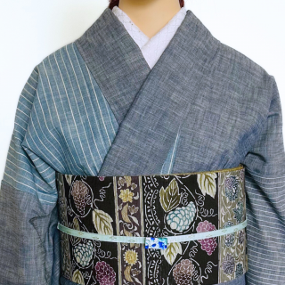 JAPAN DENIMץ쥿ڥѡ/֥졼/ͥӡB۹񻺥ǥ˥
