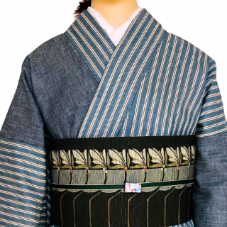 JAPAN DENIMץ쥿ڥѡ/ȥå/ͥӡ۹񻺥ǥ˥