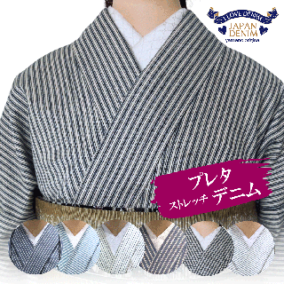 <img class='new_mark_img1' src='https://img.shop-pro.jp/img/new/icons65.gif' style='border:none;display:inline;margin:0px;padding:0px;width:auto;' />JAPAN DENIM�ץ쥿�ڥ��ȥ�å�/���ļʡ۹񻺥ǥ˥�