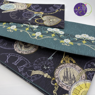 <img class='new_mark_img1' src='https://img.shop-pro.jp/img/new/icons5.gif' style='border:none;display:inline;margin:0px;padding:0px;width:auto;' />�����ޤ���*��С����֥�Ⱦ���ӡڻ�����B�ۿ���