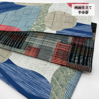 <img class='new_mark_img1' src='https://img.shop-pro.jp/img/new/icons5.gif' style='border:none;display:inline;margin:0px;padding:0px;width:auto;' />��ޥΥ��ꥸ�ʥ�ξ�̻�Ω��Ⱦ���ӡ��¥����ѥå������