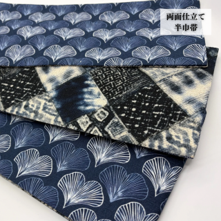 <img class='new_mark_img1' src='https://img.shop-pro.jp/img/new/icons5.gif' style='border:none;display:inline;margin:0px;padding:0px;width:auto;' />��ޥΥ��ꥸ�ʥ�ξ�̻�Ω��Ⱦ���ӡڥϡ���������