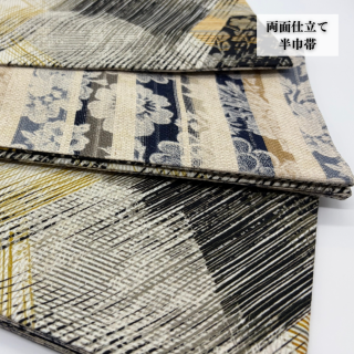 <img class='new_mark_img1' src='https://img.shop-pro.jp/img/new/icons5.gif' style='border:none;display:inline;margin:0px;padding:0px;width:auto;' />��ޥΥ��ꥸ�ʥ�ξ�̻�Ω��Ⱦ���ӡڥ��ȥ饤�׹��ӡ�