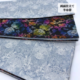 <img class='new_mark_img1' src='https://img.shop-pro.jp/img/new/icons5.gif' style='border:none;display:inline;margin:0px;padding:0px;width:auto;' />��ޥΥ��ꥸ�ʥ�ξ�̻�Ω��Ⱦ���ӡ�Cats�졼����