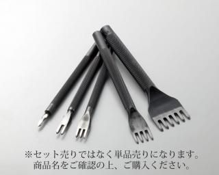 ץɩ ʥ 3mm 6 åݥ(᡼)