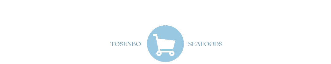 東セン貿　公式オンラインショップ