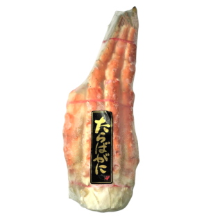 <img class='new_mark_img1' src='https://img.shop-pro.jp/img/new/icons29.gif' style='border:none;display:inline;margin:0px;padding:0px;width:auto;' />ܥ륿Хˡ1kg