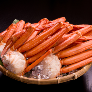 <img class='new_mark_img1' src='https://img.shop-pro.jp/img/new/icons29.gif' style='border:none;display:inline;margin:0px;padding:0px;width:auto;' />ܥ륺磻ˡ2kgȢ6