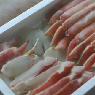 ܥ륺磻ӡɥåȡ800g