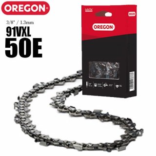 ڥ᡼̵ۥ쥴 󥽡 ؿ 91VXL-50E   91VXL50E 󥽡 ؤ  OREGON