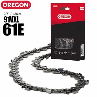 ڥ᡼̵ۥ쥴 󥽡 ؿ 91VXL-61E   91VXL61E 󥽡 ؤ  OREGON