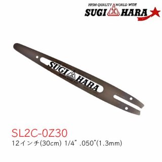 ϥ饬ɥСSL2C-0Z3012(30cm)ۡ1/4"ۡ0.050(1.3mm)ۥ󥽡 󥽡 